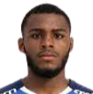 https://img.833zhibooo.com.cn/img/football/player/c1edf9330648ed0cc5f988249e52e9a9.png