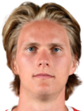 https://img.833zhibooo.com.cn/img/football/player/c1f199b5e25e46cac3cc568a0c52293a.png