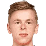 https://img.833zhibooo.com.cn/img/football/player/c1f2c41295d5d198f60d0447e2f0790d.png