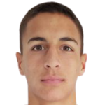 https://img.833zhibooo.com.cn/img/football/player/c1f2f4a2b1b824c5bee8fedd5867843a.png