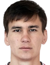 https://img.833zhibooo.com.cn/img/football/player/c1f72b22962912f9e3d41453fbc1f446.png