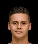 https://img.833zhibooo.com.cn/img/football/player/c1f91fac9d8bdd048b02ea925dca6586.png