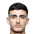 https://img.833zhibooo.com.cn/img/football/player/c1ff7392879372c0fcd19998bca088df.png