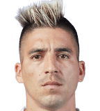 https://img.833zhibooo.com.cn/img/football/player/c1ff86068a2879acb61df6af85eff1b6.png