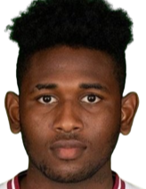 https://img.833zhibooo.com.cn/img/football/player/c20050a18d725aa35dd520041477d489.png