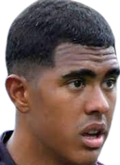 https://img.833zhibooo.com.cn/img/football/player/c20061497d2a20e68493f884dcd6a87a.png