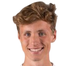 https://img.833zhibooo.com.cn/img/football/player/c201f06e9bda52e4c5d12195ba801ff1.png