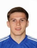 https://img.833zhibooo.com.cn/img/football/player/c202de2843bb066e23b42b45a11c10d8.jpg