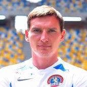 https://img.833zhibooo.com.cn/img/football/player/c2072d41db1ca5fc1eb4cc38d1fd4b99.jpg