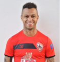 https://img.833zhibooo.com.cn/img/football/player/c20ab4645f51548de4c8b01b668b5e36.jpg