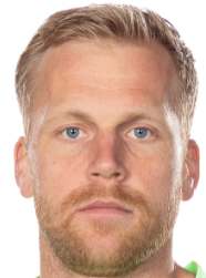 https://img.833zhibooo.com.cn/img/football/player/c20b3380913b1753796a1d03cae684ef.png
