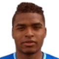 https://img.833zhibooo.com.cn/img/football/player/c20d95d6083c2c069a39909fa912ca1d.png