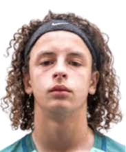 https://img.833zhibooo.com.cn/img/football/player/c212504efdc2c916b026536b4be52aca.png