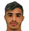 https://img.833zhibooo.com.cn/img/football/player/c212b7873fe686b61b6673bcbefcc2e9.png