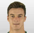 https://img.833zhibooo.com.cn/img/football/player/c21797e2a027b8aaead5d62ab612de22.png