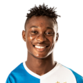 https://img.833zhibooo.com.cn/img/football/player/c218476e7c986a1470d58347c4af299d.png
