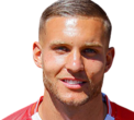 https://img.833zhibooo.com.cn/img/football/player/c21866af9c15b038643ddacf3bebf015.png