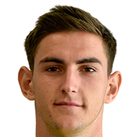 https://img.833zhibooo.com.cn/img/football/player/c219153c660aed0ef8a3895aaefe1776.png