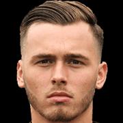 https://img.833zhibooo.com.cn/img/football/player/c21a6f5ee7ae287cfa782c4ba1c4025e.png