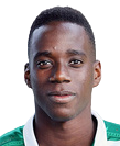 https://img.833zhibooo.com.cn/img/football/player/c21a790ab58b9fbc30df78de493ba158.png