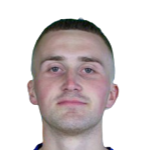 https://img.833zhibooo.com.cn/img/football/player/c21f0593ef55df521d930287ef718576.png