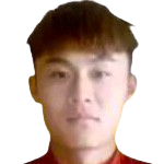 https://img.833zhibooo.com.cn/img/football/player/c2241d9fa3e4ff5116ba0a3c6677fb49.png