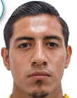 https://img.833zhibooo.com.cn/img/football/player/c2259592ee2108f9f4d53496ee1e1f9f.jpg
