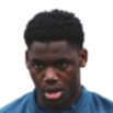 https://img.833zhibooo.com.cn/img/football/player/c2276b1e2aee42acad99f4c53a898391.png