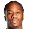 https://img.833zhibooo.com.cn/img/football/player/c22d2cf9f203f3493ab34115b2aeb484.png