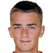 https://img.833zhibooo.com.cn/img/football/player/c22ed29a877a7f209f5f6fc3a9f78ef8.png