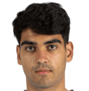 https://img.833zhibooo.com.cn/img/football/player/c230bcceee929b5e583d5acdbfca9b8a.png