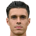 https://img.833zhibooo.com.cn/img/football/player/c231bec409421f01d0bde3ed85b45e85.png