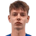 https://img.833zhibooo.com.cn/img/football/player/c23868eaba9fd6c65e62c2b243f9293a.png
