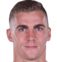 https://img.833zhibooo.com.cn/img/football/player/c23997eca899487e28e5906291c7e715.png