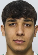 https://img.833zhibooo.com.cn/img/football/player/c23c1be629bbd7afba87e580d3e1187e.png