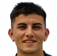 https://img.833zhibooo.com.cn/img/football/player/c23d49cae547b9847064e5491525b967.jpg
