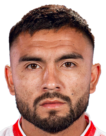 https://img.833zhibooo.com.cn/img/football/player/c23d7f1d6bb3cf873bb42c6dadee5012.png