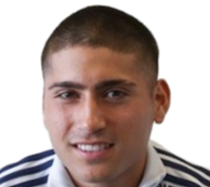 https://img.833zhibooo.com.cn/img/football/player/c23f5dc188b27460e86f4f3a114b7823.png