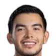 https://img.833zhibooo.com.cn/img/football/player/c243fb912fa7865d6e4f0be1cc193668.png