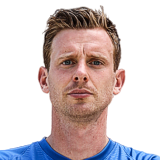 https://img.833zhibooo.com.cn/img/football/player/c2442fdd895bfc7091e466c534a4ec90.png
