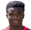 https://img.833zhibooo.com.cn/img/football/player/c2445caf064fa8f6e090e5e4caa45b62.png