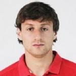 https://img.833zhibooo.com.cn/img/football/player/c245a2d52856c989322ebf6b4853d290.png