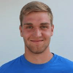 https://img.833zhibooo.com.cn/img/football/player/c24719724e58ce46cc04918d1e1c0864.png