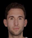 https://img.833zhibooo.com.cn/img/football/player/c24805524f5669182ea8c445c23a17fc.png