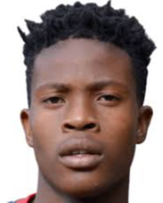 https://img.833zhibooo.com.cn/img/football/player/c24ab954f09a7a057fee7624dfb3f6e8.png