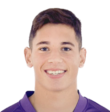 https://img.833zhibooo.com.cn/img/football/player/c24d0915418dc5cd678a8ce66714e73c.png