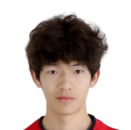 https://img.833zhibooo.com.cn/img/football/player/c24faaf6435204b60511c6daa97fd534.png