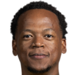 https://img.833zhibooo.com.cn/img/football/player/c24fdc2cf0a45524c76ac1c6b2cdc7ce.png