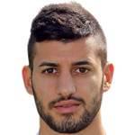 https://img.833zhibooo.com.cn/img/football/player/c25264685f8102358eea574330608a65.png
