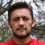 https://img.833zhibooo.com.cn/img/football/player/c2530141dd4210b49155d887ce186f07.png